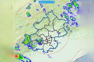 雷竞技官方下载地址app截图0